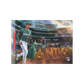 Topps Chrome Baseball 2026 Value Box - Pre-Order