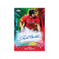Topps Chrome Baseball 2026 Value Box - Pre-Order