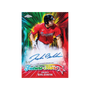 Topps Chrome Baseball 2026 Value Box - Pre-Order