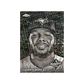 Topps Chrome Baseball 2026 Jumbo Box - Pre-Order