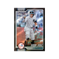 Topps Chrome Baseball 2026 Logofractor Edition