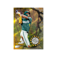 Topps Chrome Baseball 2026 Logofractor Edition