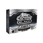 Topps Chrome Black NBA Basketball 2025-26 Hobby Box - Pre-Order