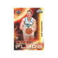 Topps Chrome Black NBA Basketball 2025-26 Hobby Box - Pre-Order