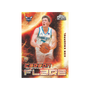Topps Chrome Black NBA Basketball 2025-26 Hobby Box - Pre-Order
