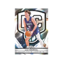 Topps Chrome Black NBA Basketball 2025-26 Hobby Box - Pre-Order