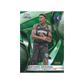 Topps Chrome Black NBA Basketball 2025-26 Hobby Box - Pre-Order