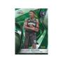 Topps Chrome Black NBA Basketball 2025-26 Hobby Box - Pre-Order