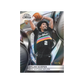 Topps Chrome Black NBA Basketball 2025-26 Hobby Box - Pre-Order