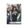 Topps Chrome Black NBA Basketball 2025-26 Hobby Box
