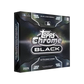 Topps Chrome Black Baseball 2026 Hobby Box