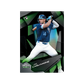 Topps Chrome Black Baseball 2026 Hobby Box