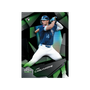Topps Chrome Black Baseball 2026 Hobby Box