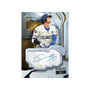 Topps Chrome Black Baseball 2026 Hobby Box