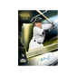 Topps Chrome Black Baseball 2026 Hobby Box