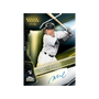 Topps Chrome Black Baseball 2026 Hobby Box