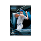 Topps Chrome Black Baseball 2026 Hobby Box