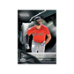 Topps Chrome Black Baseball 2026 Hobby Box