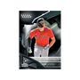 Topps Chrome Black Baseball 2026 Hobby Box