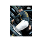 Topps Chrome Black Baseball 2026 Hobby Box
