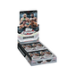 Topps Chrome Boxing 2024 Hobby Box