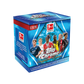 Topps Chrome Bundesliga 2026 Sapphire Edition Box - Pre-Order