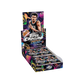 Topps Cosmic Chrome Basketball 2025-26 Hobby Box - Pre-Order