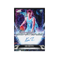 Topps Cosmic Chrome Basketball 2025-26 Hobby Box - Pre-Order