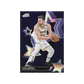Topps Cosmic Chrome Basketball 2025-26 Hobby Box - Pre-Order