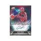 Topps Cosmic Chrome Basketball 2025-26 Hobby Box - Pre-Order