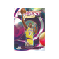 Topps Cosmic Chrome Basketball 2025-26 Hobby Box - Pre-Order