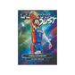 Topps Cosmic Chrome Basketball 2025-26 Hobby Box - Pre-Order