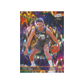 Topps Cosmic Chrome Basketball 2025-26 Hobby Box - Pre-Order