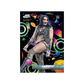 Topps Cosmic Chrome WWE 2026 Hobby Box - Pre-Order