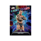 Topps Cosmic Chrome WWE 2026 Hobby Box - Pre-Order