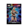 Topps Cosmic Chrome WWE 2026 Hobby Box