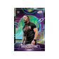 Topps Cosmic Chrome WWE 2026 Hobby Box - Pre-Order