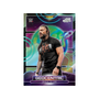 Topps Cosmic Chrome WWE 2026 Hobby Box