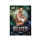 Topps Cosmic Chrome WWE 2026 Hobby Box - Pre-Order