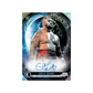 Topps Cosmic Chrome WWE 2026 Hobby Box - Pre-Order