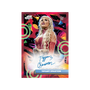 Topps Cosmic Chrome WWE 2026 Hobby Box