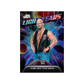Topps Cosmic Chrome WWE 2026 Hobby Box - Pre-Order