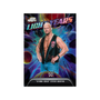 Topps Cosmic Chrome WWE 2026 Hobby Box