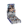 Topps Cosmic Chrome WWE 2026 Hobby Box