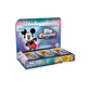 Topps Disney Chrome 2026 Hobby Box - Pre-Order