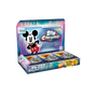 Topps Disney Chrome 2026 Hobby Box - Pre-Order