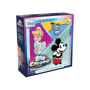 Topps Disney Chrome 2026 Mega Box - Pre-Order