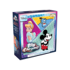 Topps Disney Chrome 2026 Mega Box