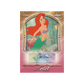 Topps Disney Chrome 2026 Value Box - Pre-Order