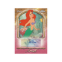 Topps Disney Chrome 2026 Value Box - Pre-Order